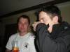 DSCN2771.JPG